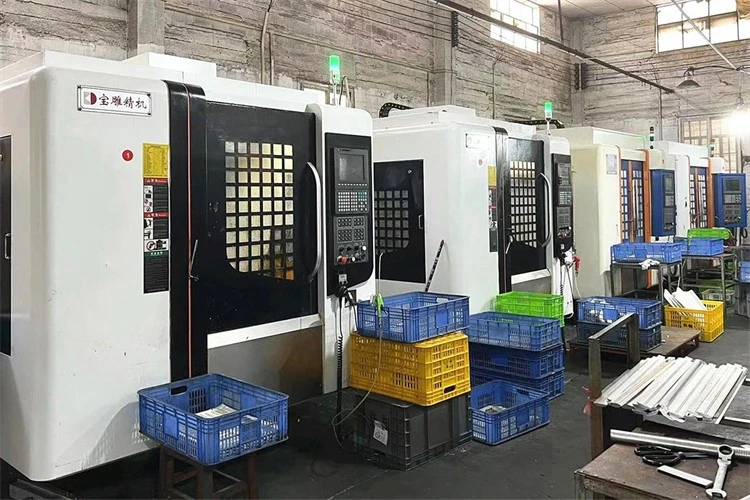 page-750-500