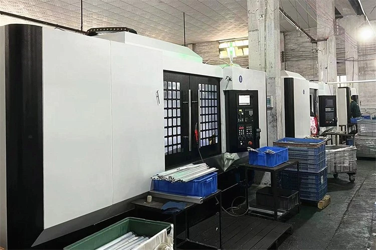 page-750-500