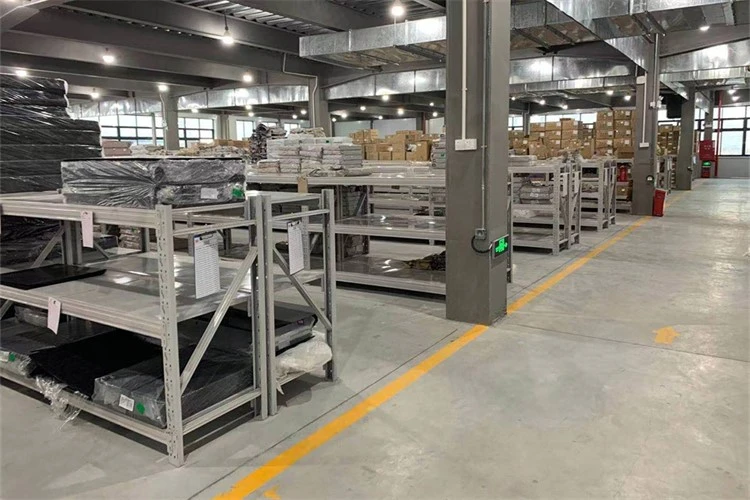 page-750-500