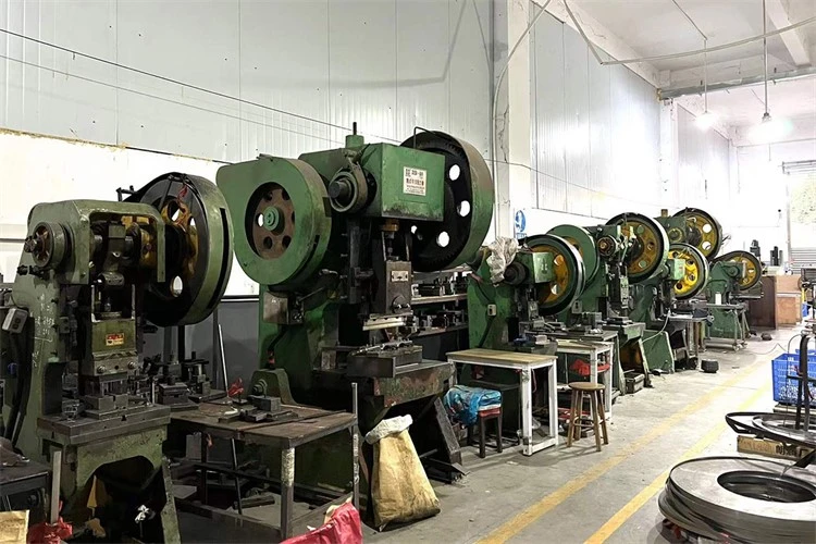 page-750-500