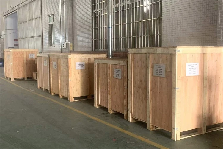 page-750-500