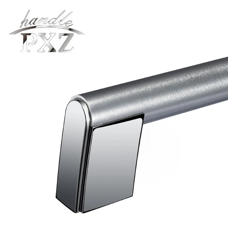 Dometic Refrigerator Handle