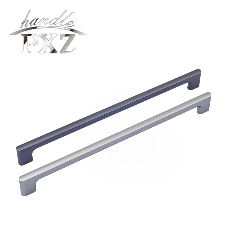 Microwave Oven Handles