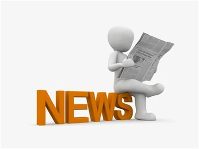 Daily Maintenance Management Of Metal Stamping Molds