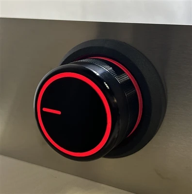 New Product----wireless Lighting Knob