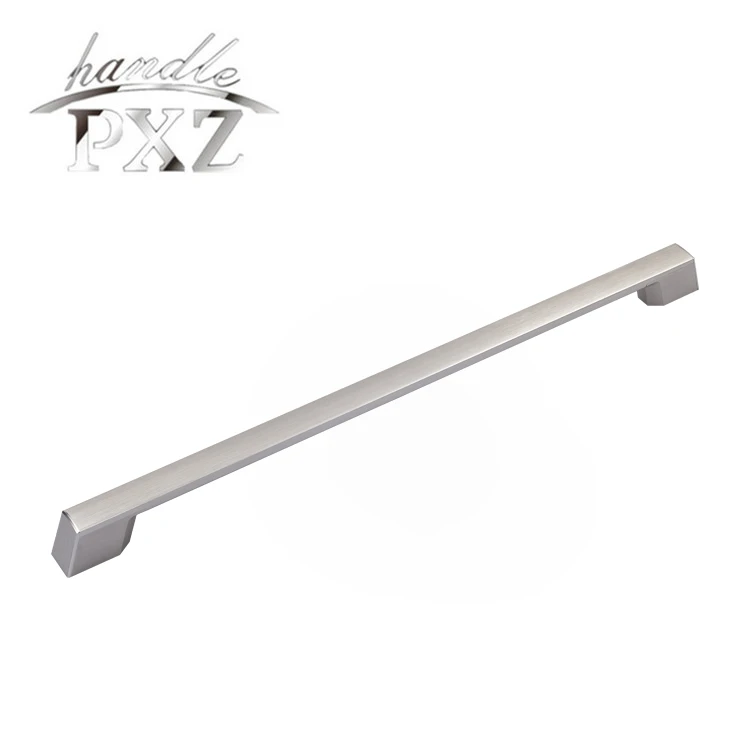 Refrigerator Door Handles