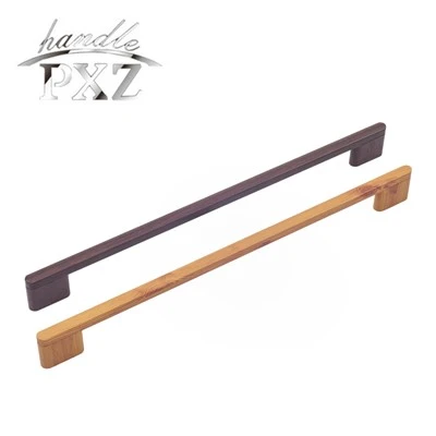 Candy Oven Door Handle