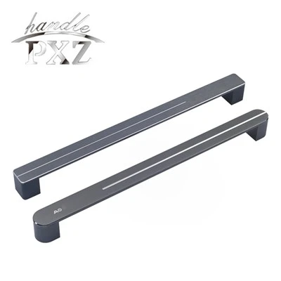 Cooker Door Handles