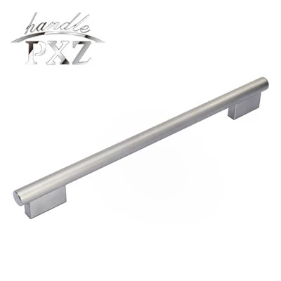 Dometic Fridge Handle