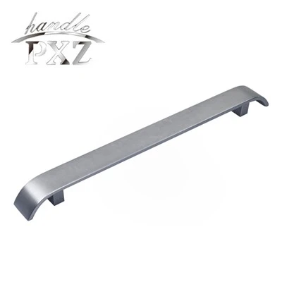 Fridge Door Handle Replacement