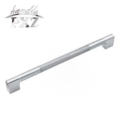 Fridge Door Handle