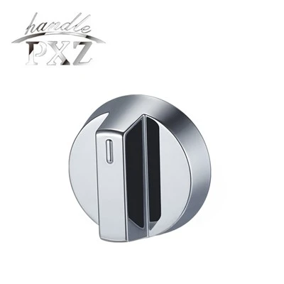 Gas Stove Safety Knobs