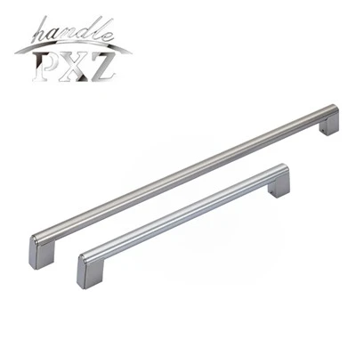 Dometic Refrigerator Handle