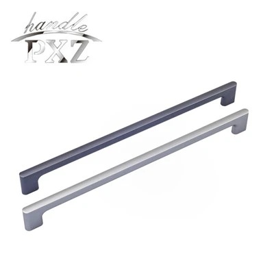 Microwave Oven Handles