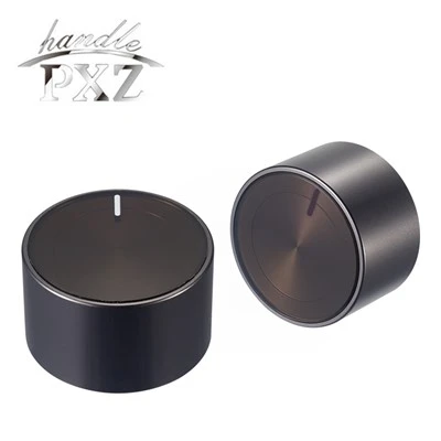 Microwave Oven Knobs