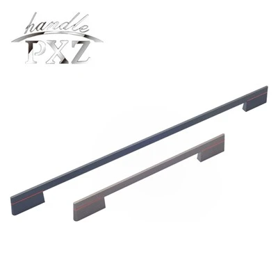 Oven Door Handle