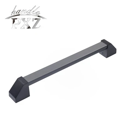Pizza Oven Handle