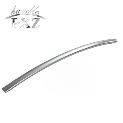 Retro Fridge Handle