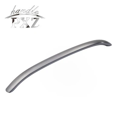 Retro Refrigerator Handles