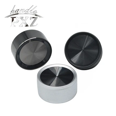 Stove Switch Knob