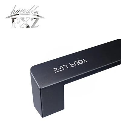 Wall Oven Handle
