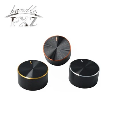 Burner Bbq Oven Knobs