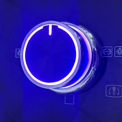 Appliance Knob Gas Stove Knobs
