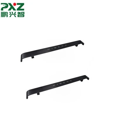 Customized logo Appliance Parts Fridge Handle