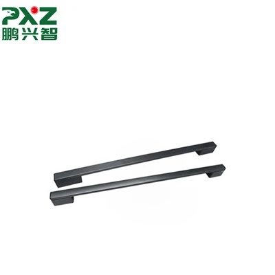 Cabinets Aluminum Profile Handles Kitchen Handles