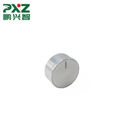 Cooker Hob Knobs