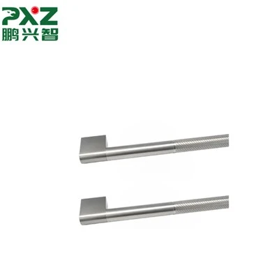 Custom Oven Handles Pulls Handles Cabinet Handle