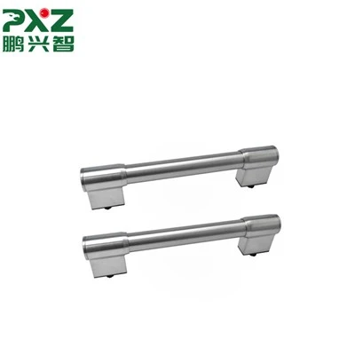Custom Size Refrigerator Handles For Kitchen
