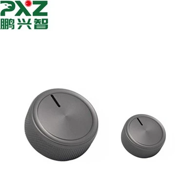 Custom Stove Range Knob Temperature Time Control Electric Oven Door Knob