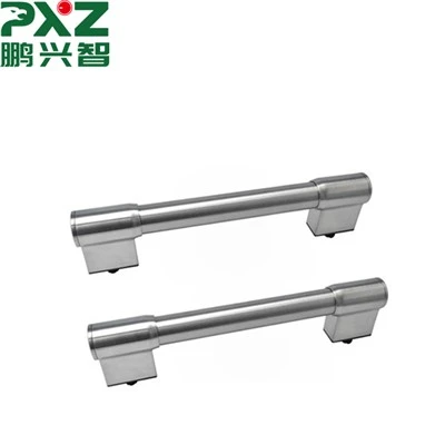 Electric Oven Door Handle