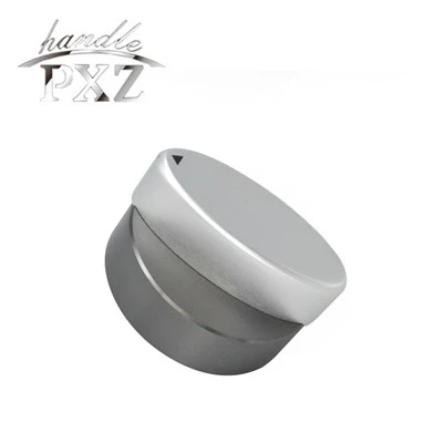 Electric Oven Knobs