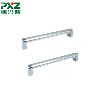 Stainless Steel Appliance Gas Grill burner Handles