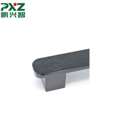 Oven Door Pull Handles Electric Oven Handles