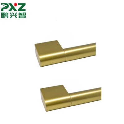 Freezer Handles Stainless Steel Fridge Handles Refrigerator Door Handles