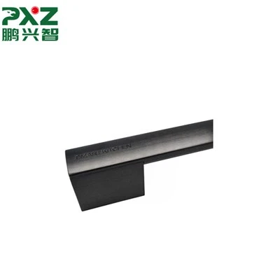 Furniture Handles Knobs Kitchen Cabinet Wardrobe Pull Drawer Handle Pantry Handles