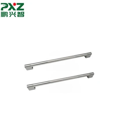 European Kitchen Furniture Hardware Drawer Cabinet Door Knobs