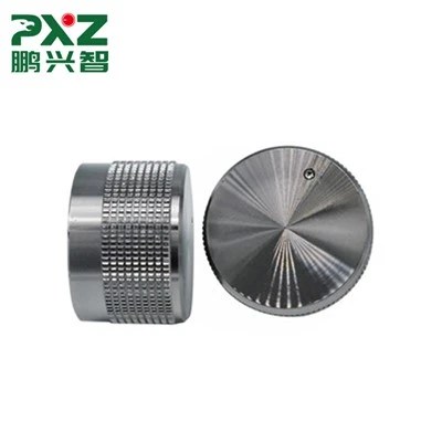 Gas Cooktop Knobs Cooker Knobs