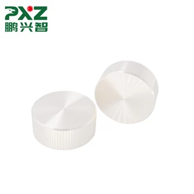 Gas Cooktop Knobs