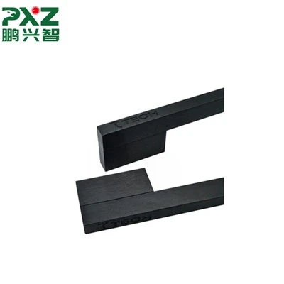 Customization Outdoor grill stove Handle