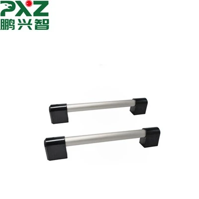 Kitchen Appliance Parts Refrigerator Door Handle Refrigerator Handles
