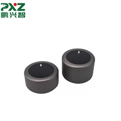 Gas Stove Classic BBQ Knobs Gas Oven Stove Knobs