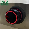 Kitchen Custom Oven Lighting Knobs BBQ Lighting Knobs