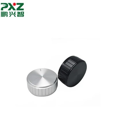 Customizable logo and size Gas Stove Oven Knob