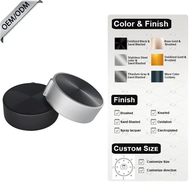 Gas Stove Safety Knobs Stove Knobs