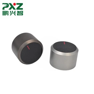 Gas Stove Top Knobs
