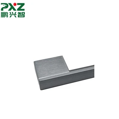Customized handles suitable for various refrigerators